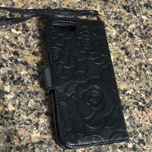iPhone 7 Plus Case